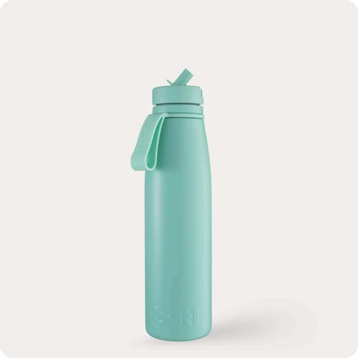 Reusable Essentials