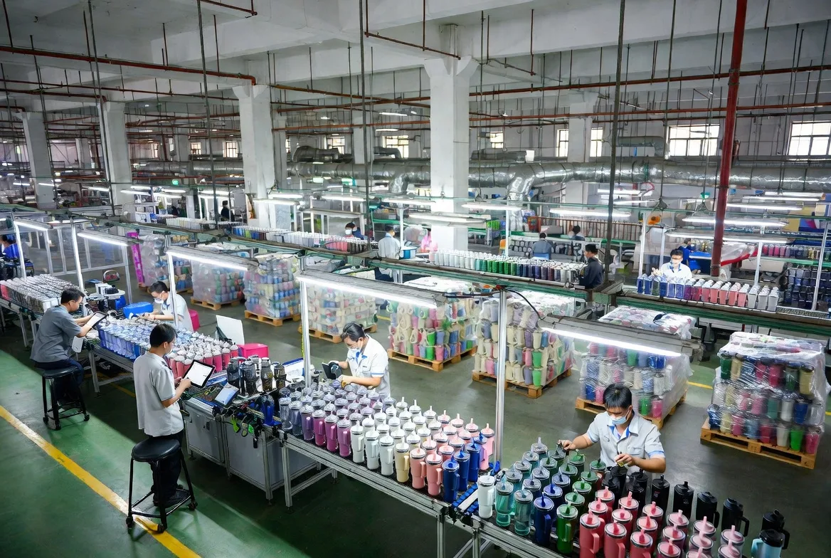 Factory-Direct
