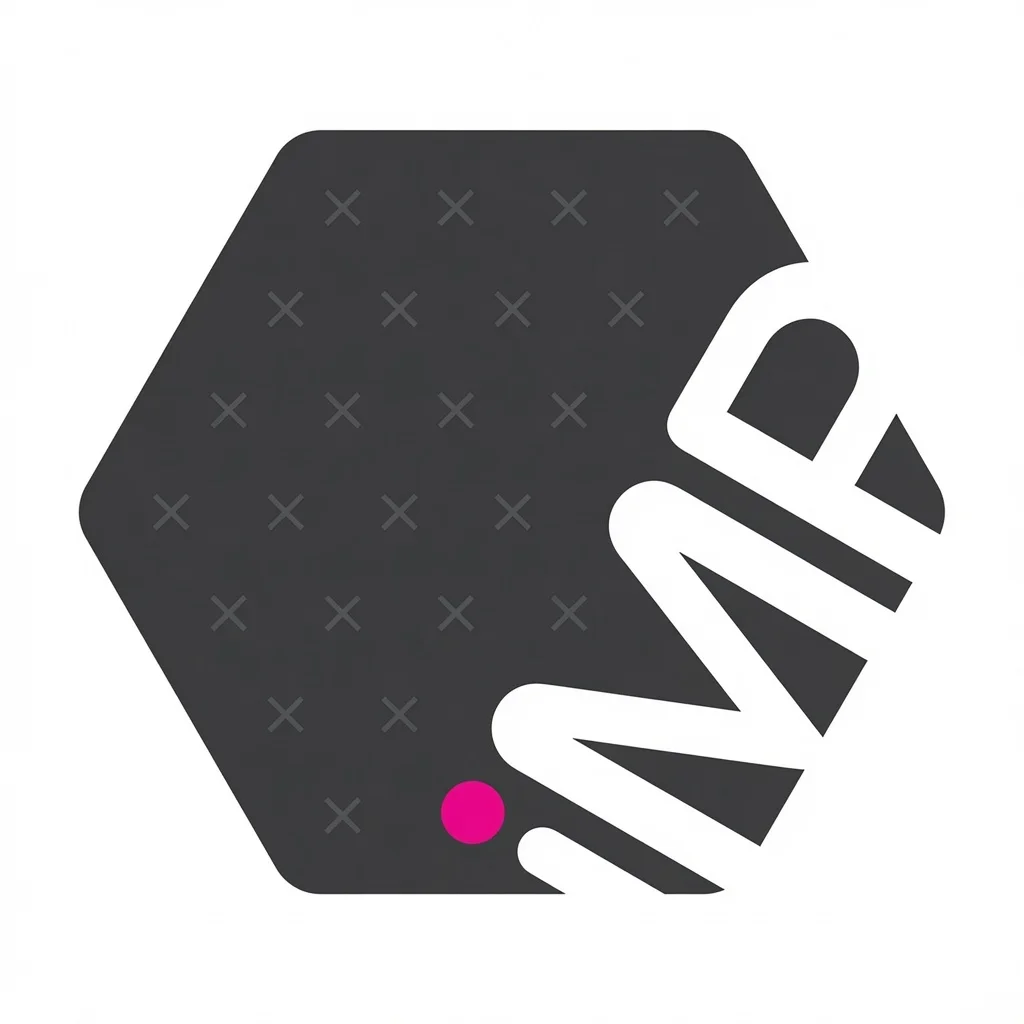 iMP Experiential