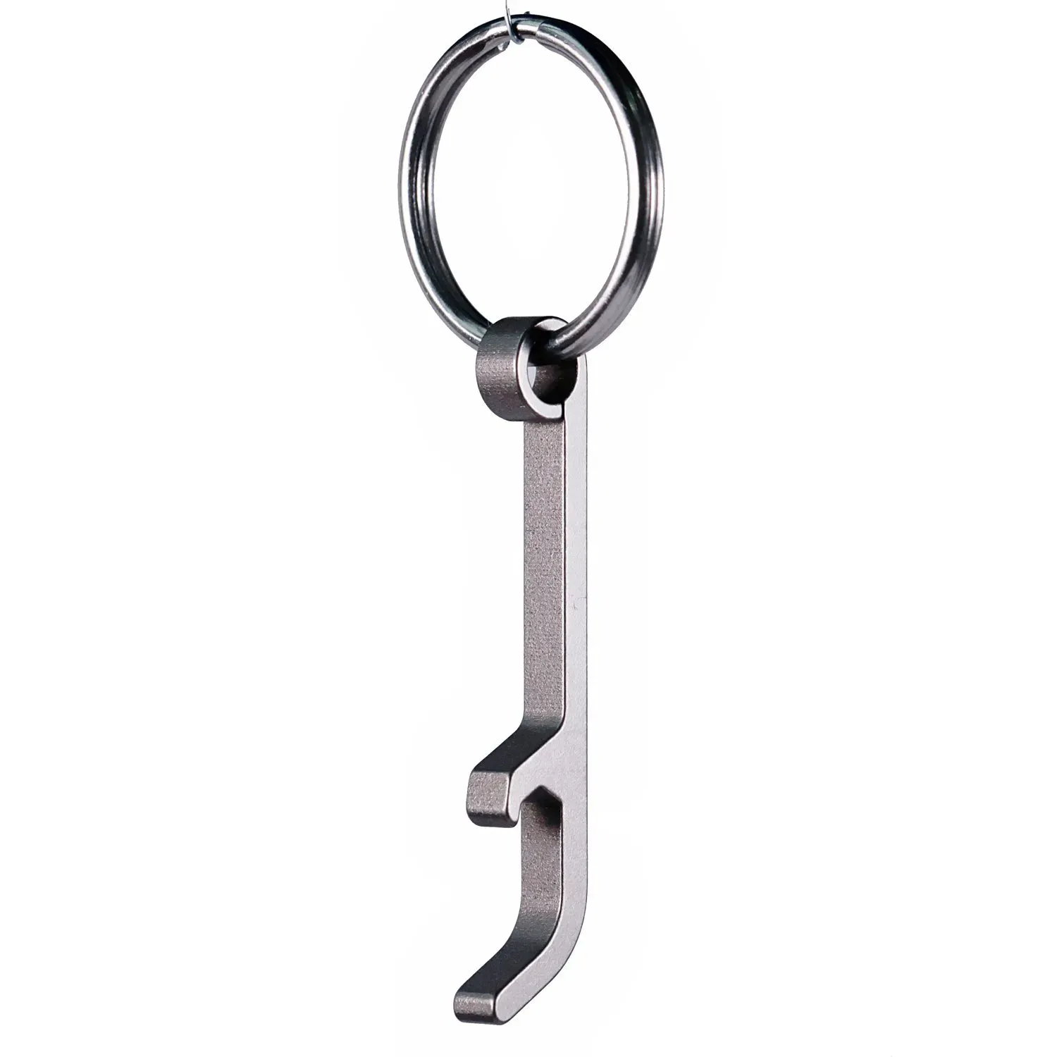 Custom Keychains — private-label promotional product for distributors