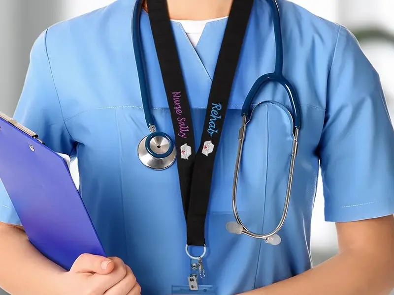 Healthcare & Education