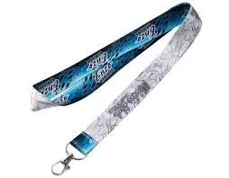 Dye Sublimation