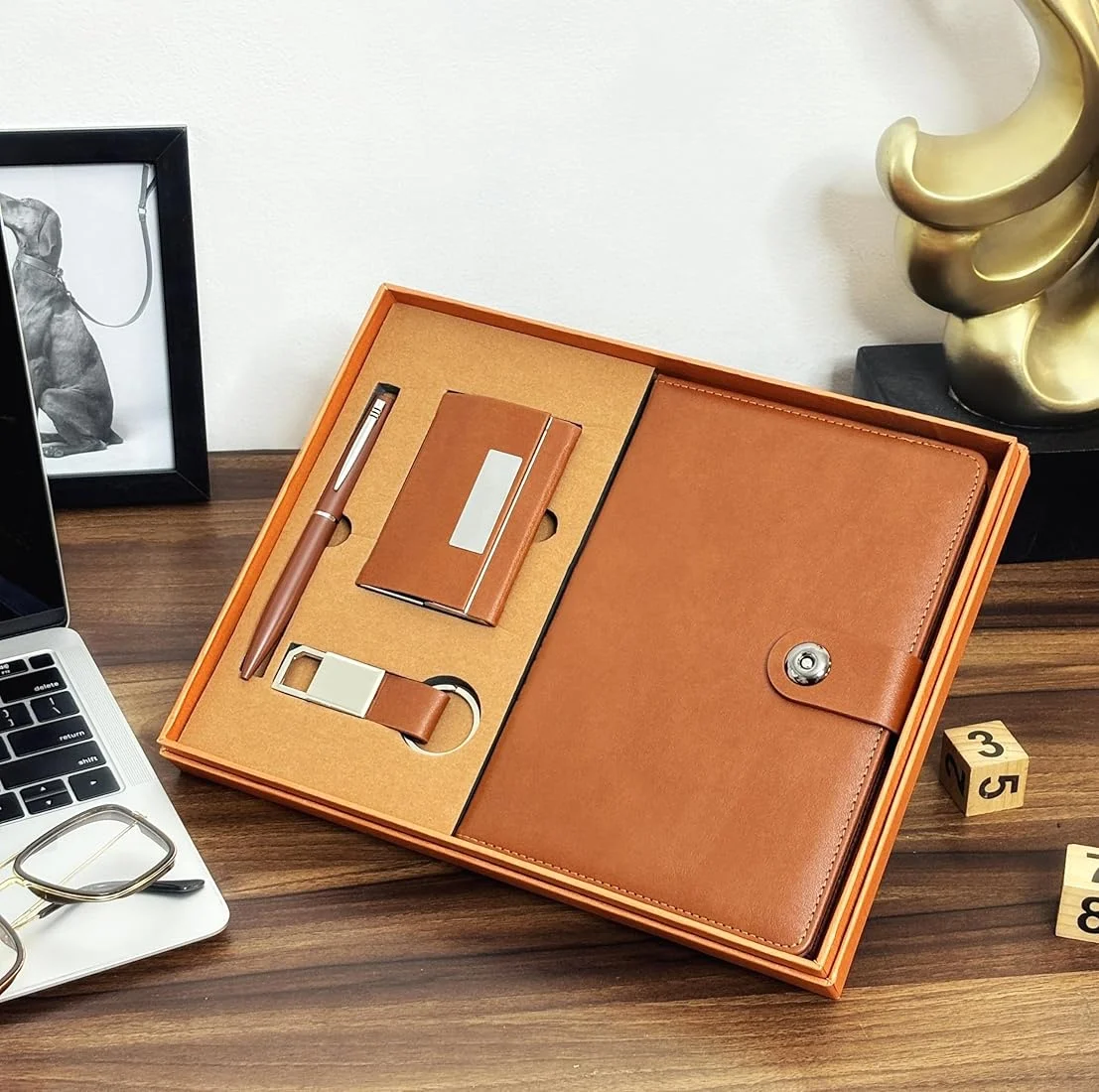 Corporate Gift Collection
