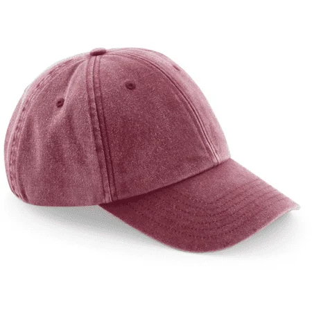 Promotional Caps