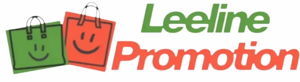 LeelinePromotion