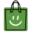 LeelinePromotion