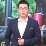 Roy Huang Avatar