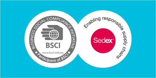 Sustainability Certifications Your Customers Can Verify