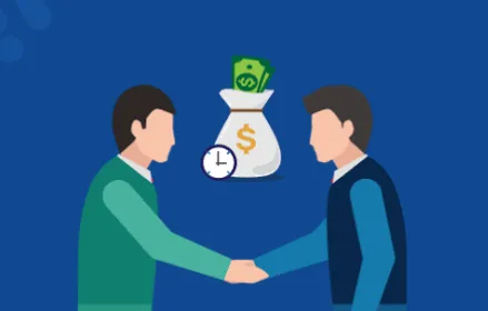 Stronger Client Trust