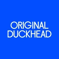 Original Duckhead