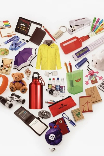 Global Brand Consistency at Enterprise Scale