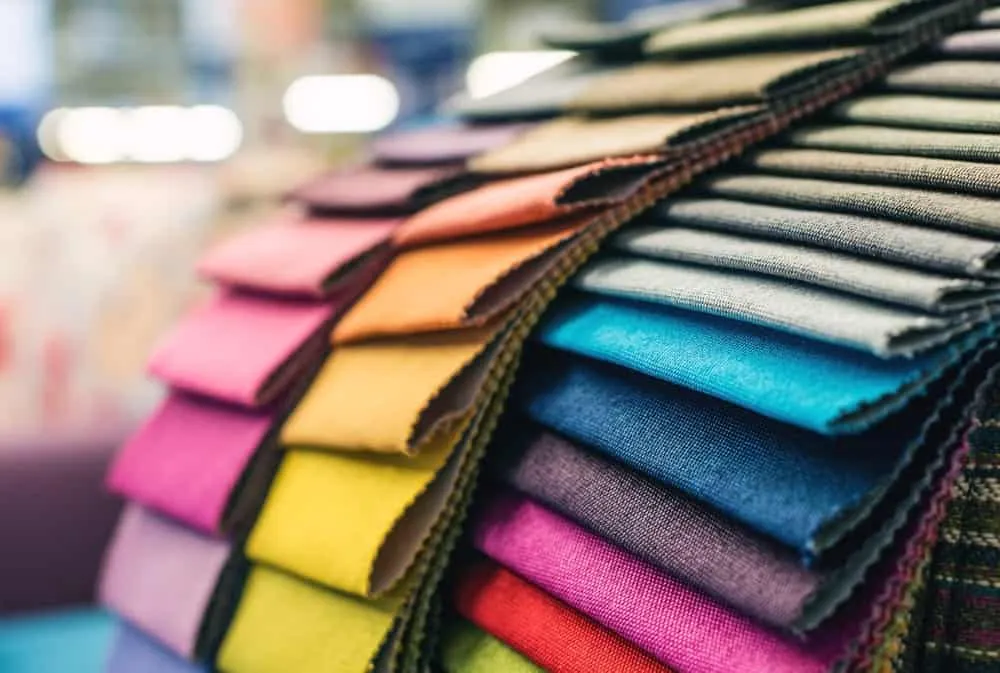 Apparel Fabrics: What HR Teams Should Look For