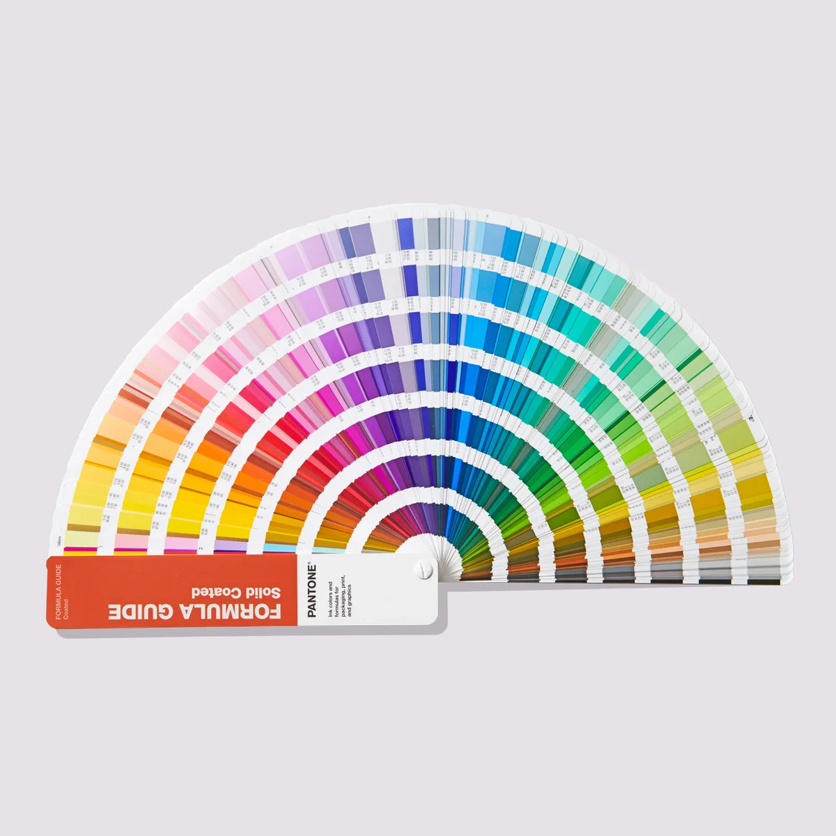Brand Consistency at Retail Scale