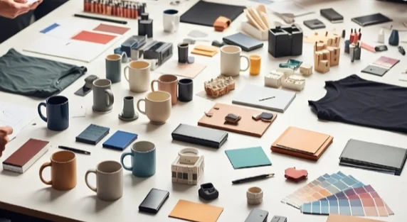 Product Engineering & Design