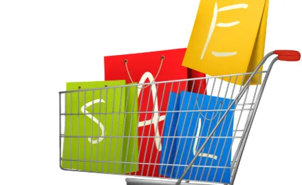 After-Sales Abandonment