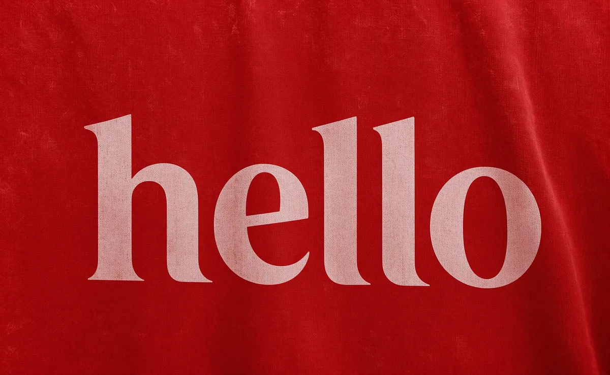 Logos That Fade After the First Wash