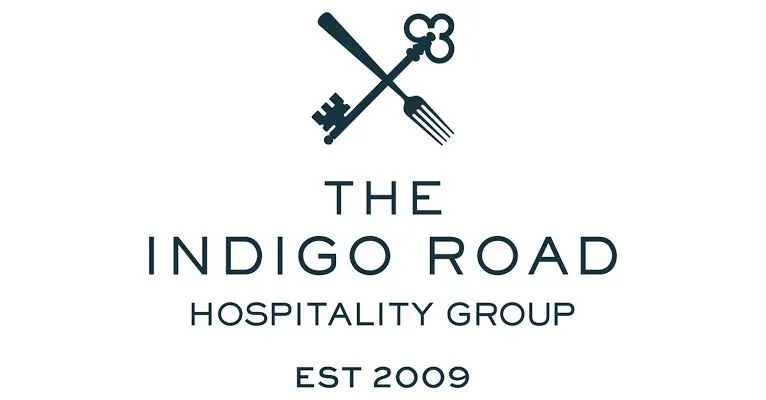 The Indigo Road Hospitality Group