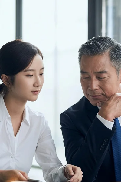 Your White-Label Merchandise Operations Partner