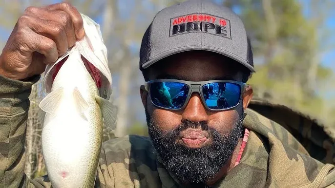 Fishing & Water Sports Sunglasses