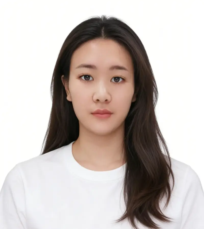 Vivian