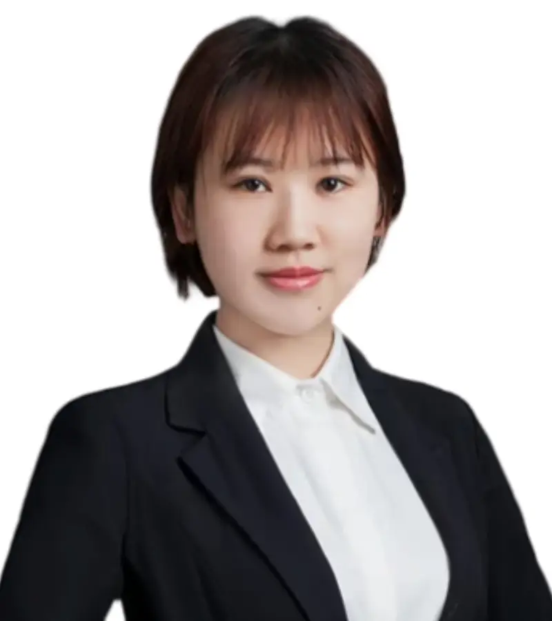 Wanda Lee