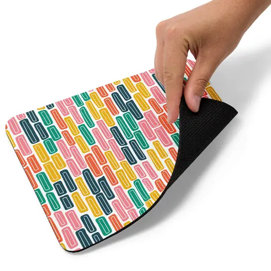 Custom Mousepads and Desk Mats