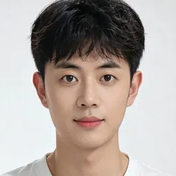Carl Zhang