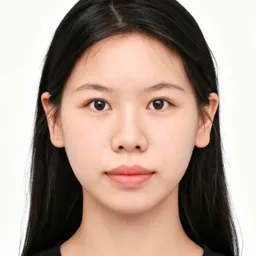 Daisy Liu