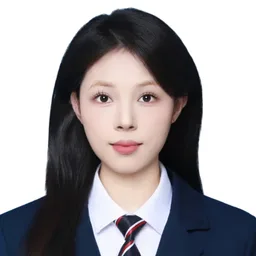 Flora Zhang