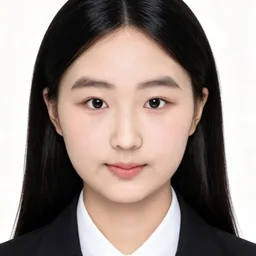 Helen Zhao