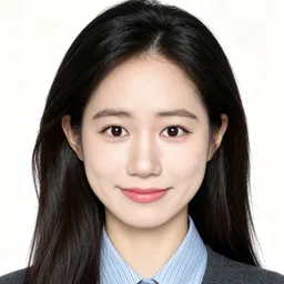 Irene Wu