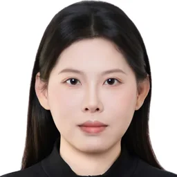 Kate Xu