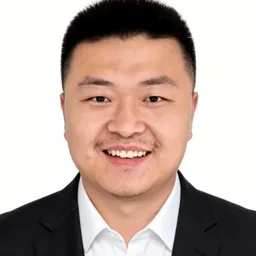 Owen Guo