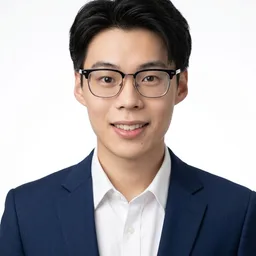 Owen Tan