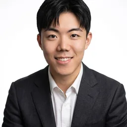 Victor Xie